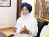 Punjab Chief Minister Parkash Singh Badal orders probe into eye camp tragedy