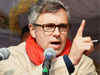NC's tie-up with BJP "impossible": J&K Chief Minister Omar Abdullah
