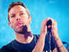 Coldplay's next album titled 'A Head Full of Dreams'