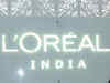 L'Oreal to spread out to more towns across the country