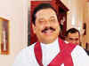 President Mahinda Rajapaksa returns gold, jewellery taken by LTTE to Sri Lankans