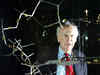 DNA biologist James Watson's Nobel medal sells for $4.7 million