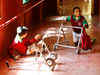 Burdwan wins state award for 'Best District' in empowerment of disabled