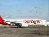 Troubled times for SpiceJet; seeks six weeks time from AAI to find strategic investor