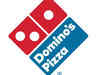 Weston Investment Ltd reduces stake in Jubilant FoodWorks by 2.44%