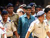 High Court allows transfer of German Bakery blast convict Himayat Baig to Pune jail