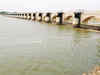 Don't give nod for dam projects: Tamil Nadu to Centre