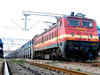 Railways plans road shows abroad to woo investors