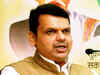 Devendra Fadnavis welcomes Centre's nod for Ambedkar memorial