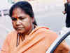 Sadhvi Niranjan Jyoti issue: Delhi BJP warns of protest against Opposition leaders
