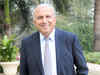 Prem Watsa likely to fork out Rs 950 crore for 26% stake in India Infoline