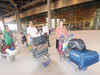 Goods worth Rs 35.36 crore forgotten by passengers at airports this year