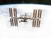 International Space Station faces uncertain future as Russia walks away from it