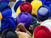 Sikhs advocacy group ask US lawmakers to ensure religious liberty in military
