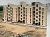 DDA to e-auction Commonwealth Games village flats in 40 days