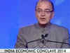 A great opportunity to make up for lost years: Jaitley