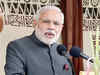 J&K terror attack: Terrorists tried to attack Indian democracy, says PM Narendra Modi