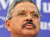 Chief Justice of India HL Dattu wants Lok Adalats to settle at least 10 lakh cases this year