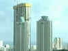The property guide: Realty market in Mumbai