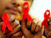 HIV Bill: Panel will be apprised on demands, says TN