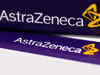 AstraZeneca-Ranbaxy drug settlement not anti-competitive