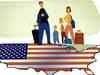 Under Barack Obama's new immigration rules, upto 1,70,000 illegal Indians in US will benefit