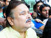 Saradha Scam: WB Transport Minister Madan Mitra says he's fit, ready to face CBI grilling