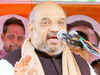 BJP president Amit Shah to visit Odisha on January 6, 7