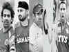 Sehwag, Gambhir, Zaheer, Harbhajan & Yuvraj out of World Cup: Why selectors should be lauded