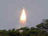 Prime Minister Narendra Modi lauds scientists for successful launch of GSAT-16