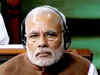 New body must meet changing economic needs: Planning Commission to PM Modi