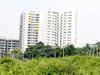 Ashiana Housing to invest Rs 750 crore on new projects