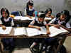 Gujarat government to polish English skills of Schedule Caste students
