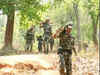 Anti-Naxal operations: Additional 11,000 securitymen for Bastar