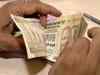 Government to consider 31 FDI proposals on December 16
