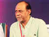 Film fests are academic events: Kerala film academy chief Rajeev Nath