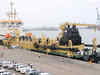 Shipping Corporation of India awaits fruition of GAIL's LNG project tender