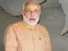 Narendra Modi favourite to win 'Time Person of the Year' poll