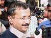 Common man to be the focus of AAP radio campaign