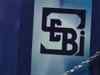 SEBI can withhold information on probe against RIL: CIC