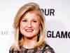 Women should not let naysayers derail them: Arianna Huffington