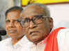Will not allow BJP to gain foothold in Tamil Nadu: CPI