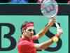 It is a pleasure and privilege to play in India: Roger Federer