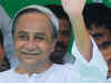Odisha CM Naveen Patnaik welcoms decision to replace Planning Commission