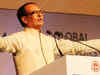 Planning Commission does not meet aspirations of states: Shivraj Singh Chouhan