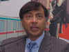 Steel baron Lakshmi Mittal drops down South Africa rich list