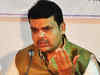 Devendra Fadnavis for bigger role of states in new planning body