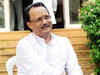 NCP to stake claim for LoP in both houses, says Ajit Pawar