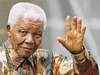 'I was never a saint', says Mandela's newly disclosed writings