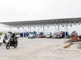 Maharashtra to review road toll policy; may scrap 40 road toll plazas